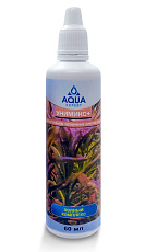 Aqua Expert Унимикс+ Удобрение для аквариумных растений